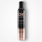 Luxury Black Seed Oil Blend Flexible Hold Hair Spray, , large image number null